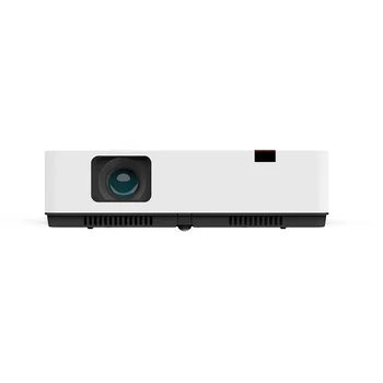 Domáce Kino 3700 3LCD s rozlíšením Full HD 1080p Projektor