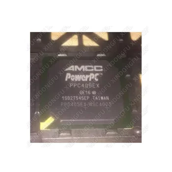Nový, originálny čipu IC PPC405EX PPC405 Spýtať sa na cenu, pred nákupom(Spýtať sa na cenu, pred nákupom)