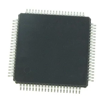IP2022/PQ80-120U electronic_components QFP80 IC Čipy Integrované Obvody IC ic chi. Prístupovú
